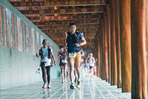 BIB: 
                            <button type="button" onclick="openModal(26924844)" class="btn btn-primary btn-sm float-right btn-popup" data-toggle="modal" data-target=".modal-high-quality">
                        <i class="fas fa-shopping-cart"></i> Add to Cart
                    </button>
                                            <button type="button" onclick="isThisMe(26924844, true)" class="btn btn-success btn-sm float-right btn-popup btn-isme hidden" data-toggle="tooltip" data-placement="bottom" title="นี่คือรูปของคุณใช่ไหม คลิกที่นี่เพื่อเอาเข้าอัลบั้ม">
                        <i class="fas fa-plus"></i> Add to album
                    </button>
                    <button type="button" onclick="isThisMe(26924844, false)" class="btn btn-warning btn-sm float-right btn-popup btn-isnotme hidden">
                        <i class="fas fa-ban"></i> Remove from album
                    </button>